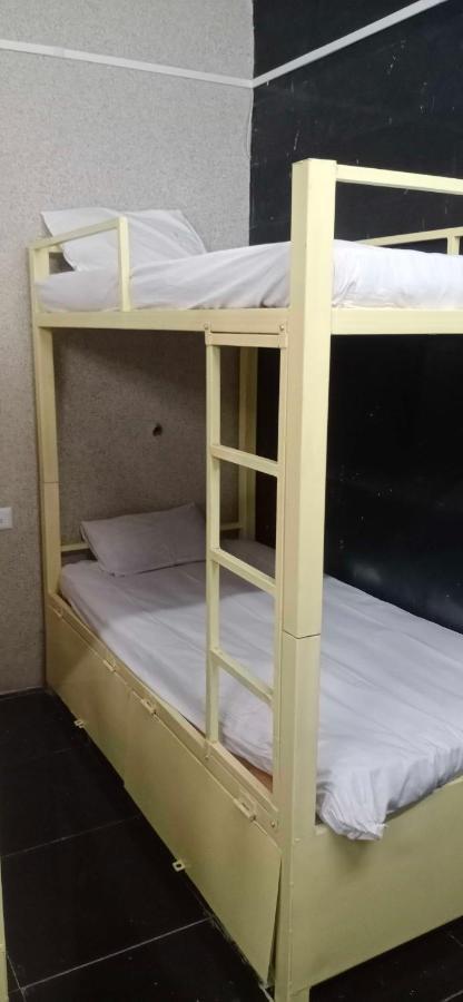 Hotel Mayura, Ankleshwar Εξωτερικό φωτογραφία
