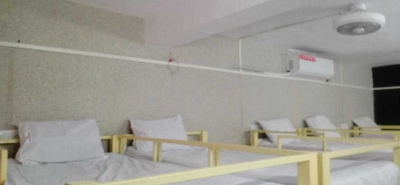 Hotel Mayura, Ankleshwar Εξωτερικό φωτογραφία
