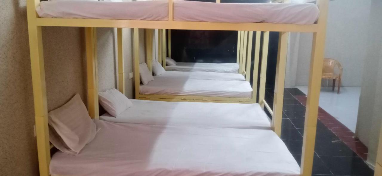 Hotel Mayura, Ankleshwar Εξωτερικό φωτογραφία